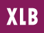 dávkovací čerpadla OBL serie XLB